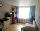 1-к. квартира, 29,8&nbsp;м²