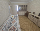 3-к. квартира, 56,5&nbsp;м²