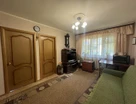 4-к. квартира, 58&nbsp;м²