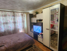 2-к. квартира, 44,1&nbsp;м²