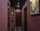 3-к. квартира, 104,9&nbsp;м²