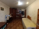 2-к. квартира, 43,8&nbsp;м²