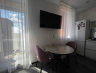 1-к. квартира, 30&nbsp;м²