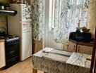 1-к. квартира, 33,6&nbsp;м²