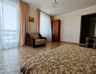 2-к. квартира, 65&nbsp;м²
