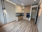 1-к. квартира, 40,8&nbsp;м²