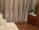 1-к. квартира, 30,5&nbsp;м²
