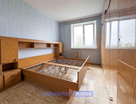 2-к. квартира, 50,2&nbsp;м²