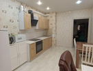 2-к. квартира, 62,4&nbsp;м²