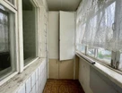 1-к. квартира, 37,5&nbsp;м²