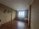 1-к. квартира, 54 м²