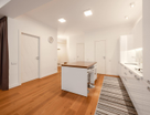 3-к. квартира, 97&nbsp;м²