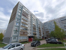 1-к. квартира, 35,2&nbsp;м²