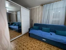 1-к. квартира, 30,1&nbsp;м²