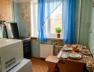 2-к. квартира, 45&nbsp;м²