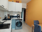 1-к. квартира, 36&nbsp;м²