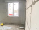 1-к. квартира, 49,3&nbsp;м²