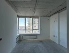 1-к. квартира, 33&nbsp;м²