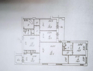 5-к. квартира, 190,7 м²