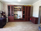 4-к. квартира, 99,6&nbsp;м²