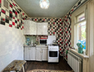 1-к. квартира, 32,9&nbsp;м²