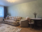 2-к. квартира, 49,3&nbsp;м²
