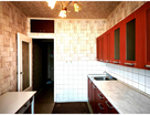 3-к. квартира, 62&nbsp;м²