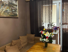 2-к. квартира, 57,4&nbsp;м²
