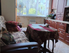 1-к. квартира, 42,8&nbsp;м²