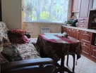 1-к. квартира, 42,8&nbsp;м²