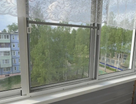 Студия, 19,9 м²