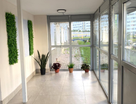 2-к. квартира, 46,4 м²
