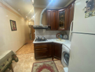 4-к. квартира, 105&nbsp;м²