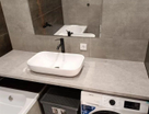 1-к. квартира, 35,4 м²