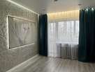 1-к. квартира, 30&nbsp;м²