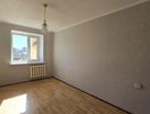 4-к. квартира, 73&nbsp;м²