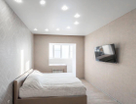 2-к. квартира, 50&nbsp;м²