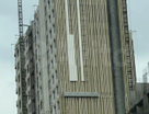 Студия, 27&nbsp;м²