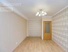 2-к. квартира, 60&nbsp;м²