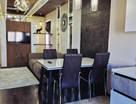 3-к. квартира, 81,3 м²