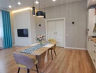 2-к. квартира, 77&nbsp;м²
