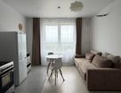 2-к. квартира, 48,5&nbsp;м²