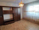 2-к. квартира, 54&nbsp;м²