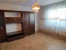 2-к. квартира, 54 м²