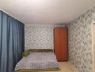 1-к. квартира, 30,6&nbsp;м²