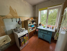 1-к. квартира, 30,7&nbsp;м²