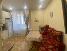 2-к. квартира, 63,3&nbsp;м²