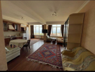 3-к. квартира, 117&nbsp;м²