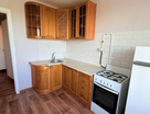 1-к. квартира, 39,9 м²