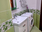 1-к. квартира, 41&nbsp;м²